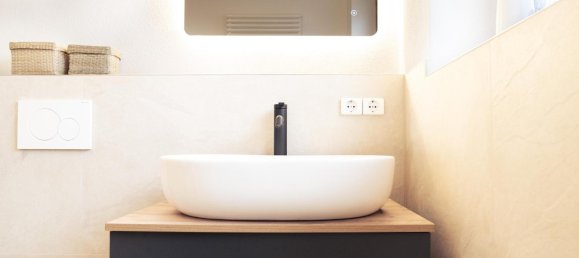 2 غرف نوم شقة في Unterallgau, Germany رقم 203212 5