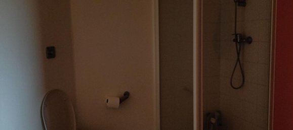 1 غرف نوم شقة في Orleans, France رقم 240645 6