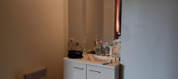 1 غرف نوم شقة في Orleans, France رقم 240645 5