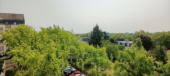 1 غرف نوم شقة في Orleans, France رقم 240645 4