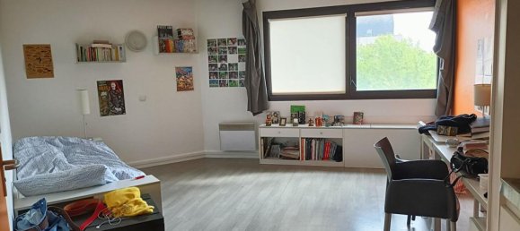 1 غرف نوم شقة في Orleans, France رقم 240645 2