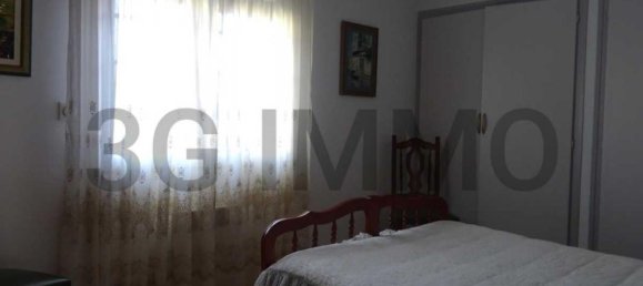 Casa T3 em Maureillas-las-Illas, France N.º 190228 11