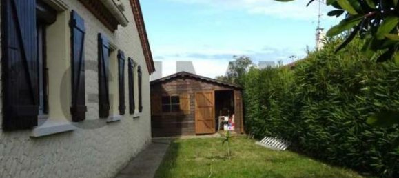 Casa T3 em Maureillas-las-Illas, France N.º 190228 3