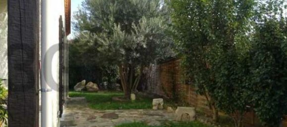 Casa T3 em Maureillas-las-Illas, France N.º 190228 5