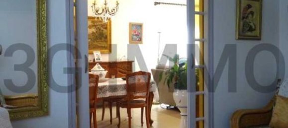 Casa T3 em Maureillas-las-Illas, France N.º 190228 9