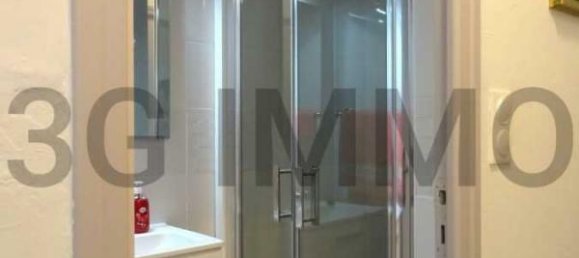 Casa T3 em Maureillas-las-Illas, France N.º 190228 13