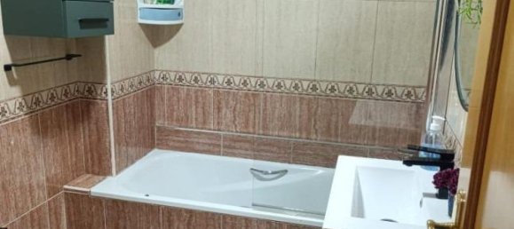 Apartamento em Torrevieja, Espanha 110 m² N.º 365758 10