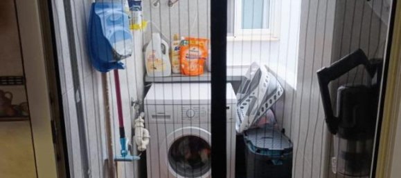 Apartamento em Torrevieja, Espanha 110 m² N.º 365758 3