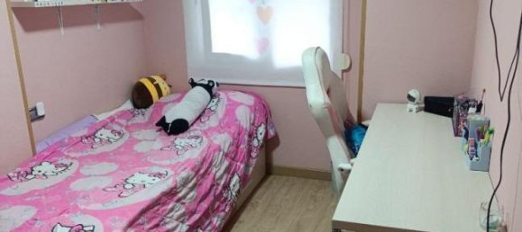 Apartamento em Torrevieja, Espanha 110 m² N.º 365758 6