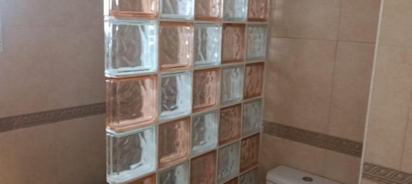 Apartamento em Torrevieja, Espanha 110 m² N.º 365758 11