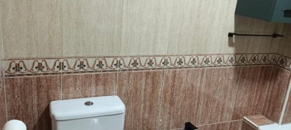 Apartamento em Torrevieja, Espanha 110 m² N.º 365758 9