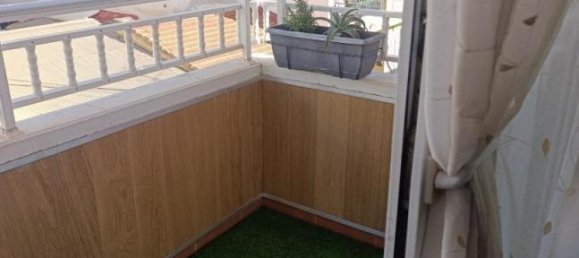 Apartamento em Torrevieja, Espanha 110 m² N.º 365758 4