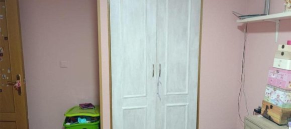 Apartamento em Torrevieja, Espanha 110 m² N.º 365758 7