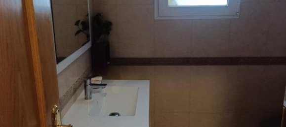 Apartamento em Torrevieja, Espanha 110 m² N.º 365758 5