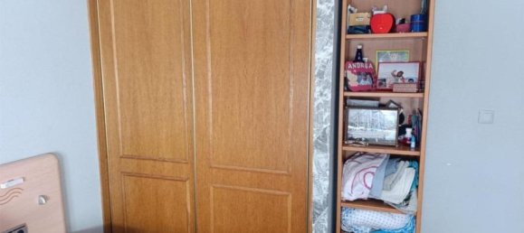 Apartamento em Torrevieja, Espanha 110 m² N.º 365758 8