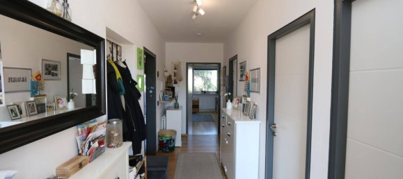 1 chambre Appartement à Villach, Austria No. 221824 8