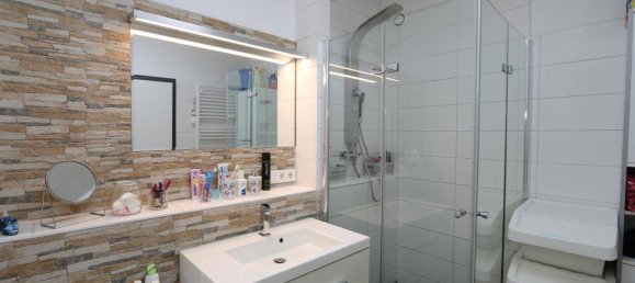 1 chambre Appartement à Villach, Austria No. 221824 10