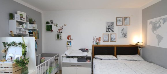 1 chambre Appartement à Villach, Austria No. 221824 4