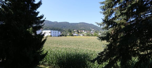 1 chambre Appartement à Villach, Austria No. 221824 17