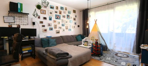 1 chambre Appartement à Villach, Austria No. 221824 13