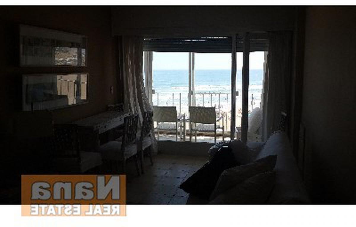 Studio à Maldonado, Uruguay No. 3158