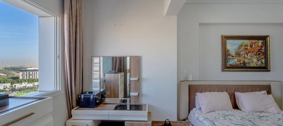 3 bedrooms Apartment in Living Legends, UAE No. 110458 11