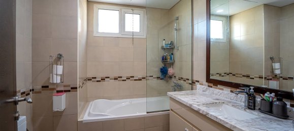 3 bedrooms Apartment in Living Legends, UAE No. 110458 12