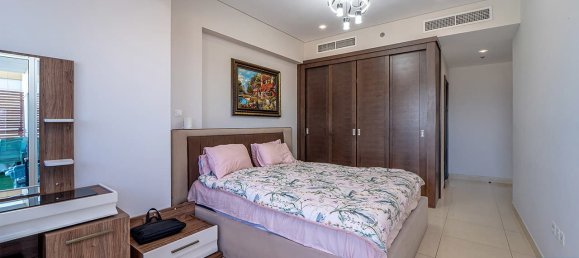 3 bedrooms Apartment in Living Legends, UAE No. 110458 10