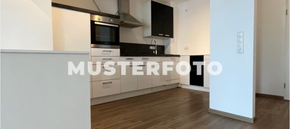 2غرفة عقار تجاري في Aachen, Germany رقم 37388 3