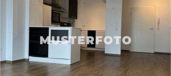 2غرفة عقار تجاري في Aachen, Germany رقم 37388 4