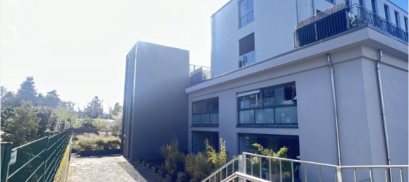 2غرفة عقار تجاري في Aachen, Germany رقم 37388 8