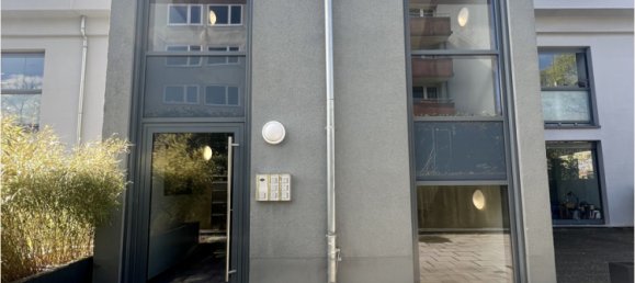 2غرفة عقار تجاري في Aachen, Germany رقم 37388 7