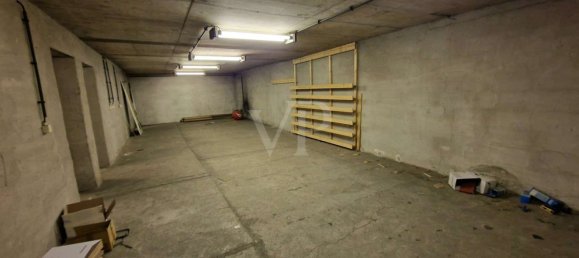 Entrepôt à Nordhausen, Germany 998m² No. 77217 12