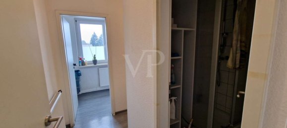 Entrepôt à Nordhausen, Germany 998m² No. 77217 7