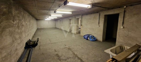 Entrepôt à Nordhausen, Germany 998m² No. 77217 13