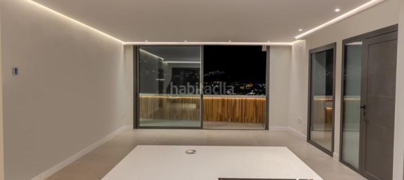 Пентхаус с 2 спальнями в Марбелья, Испания № 126561 43