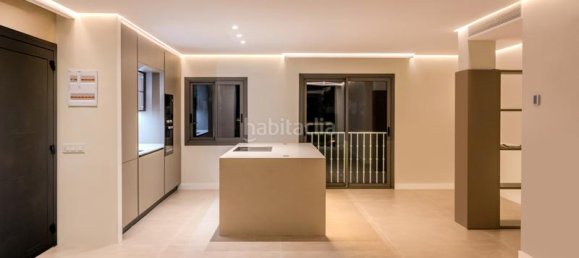 Пентхаус с 2 спальнями в Марбелья, Испания № 126561 9