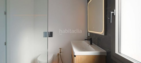 Пентхаус с 2 спальнями в Марбелья, Испания № 126561 27