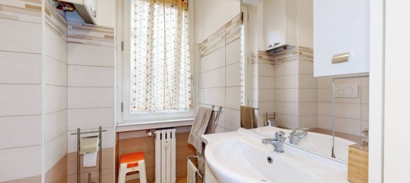 Apartamento T1 em Milan, Italy N.º 338754 12