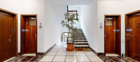 Apartamento T1 em Milan, Italy N.º 338754 3