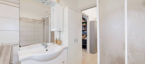 Apartamento T1 em Milan, Italy N.º 338754 14