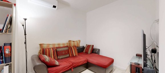 Apartamento T1 em Milan, Italy N.º 338754 5
