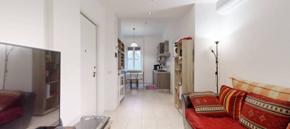 Apartamento T1 em Milan, Italy N.º 338754 4