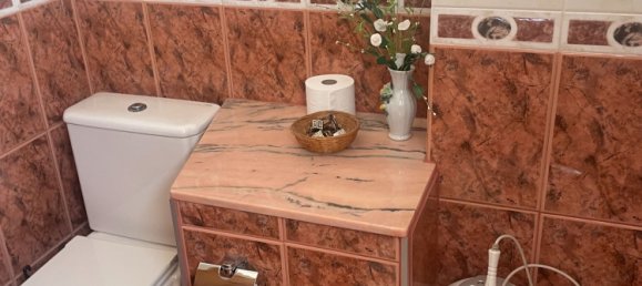 5 Schlafzimmer Haus in La Selva del Camp, Spain, Nr. 134069 31