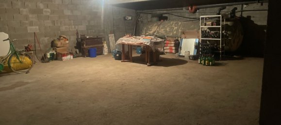 5 Schlafzimmer Haus in La Selva del Camp, Spain, Nr. 134069 73