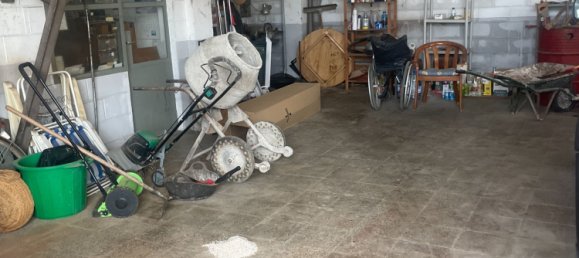 5 Schlafzimmer Haus in La Selva del Camp, Spain, Nr. 134069 59