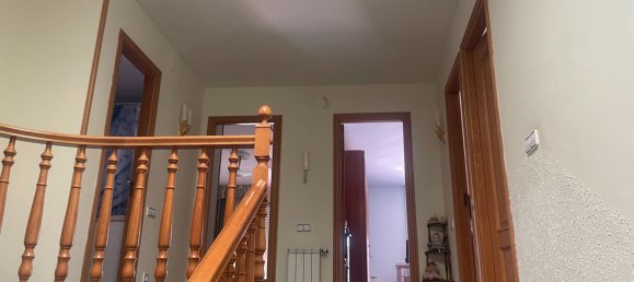 5 Schlafzimmer Haus in La Selva del Camp, Spain, Nr. 134069 19