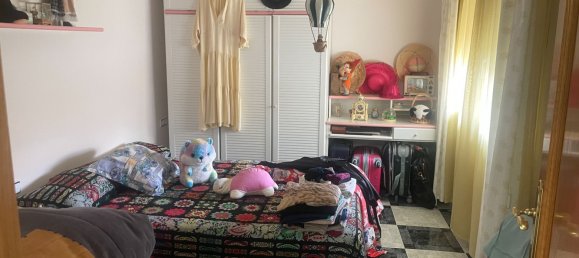 5 Schlafzimmer Haus in La Selva del Camp, Spain, Nr. 134069 15