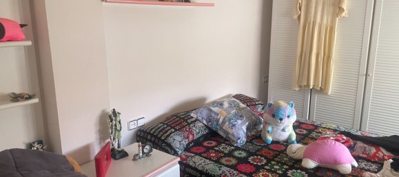 5 Schlafzimmer Haus in La Selva del Camp, Spain, Nr. 134069 17