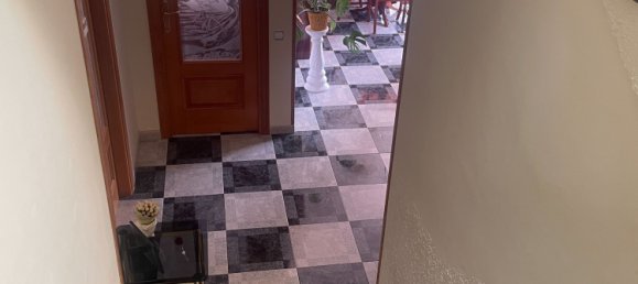 5 Schlafzimmer Haus in La Selva del Camp, Spain, Nr. 134069 26